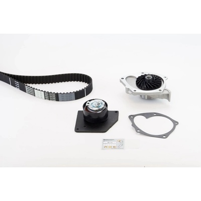 CONTITECH CT1150WP1