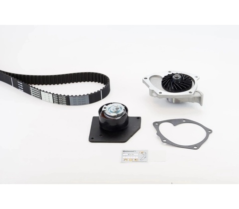 CONTITECH CT1150WP1