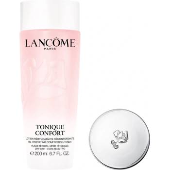 Lancome LANCOME Tonique Confort Почистващ тоник дамски 200ml
