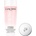 Lancome LANCOME Tonique Confort Почистващ тоник дамски 200ml
