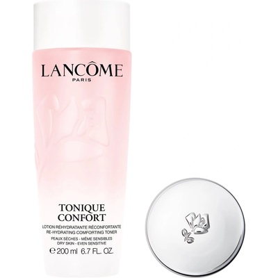 Lancome LANCOME Tonique Confort Почистващ тоник дамски 200ml