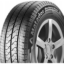 Matador Hectorra Van 215/70 R15 109/107S