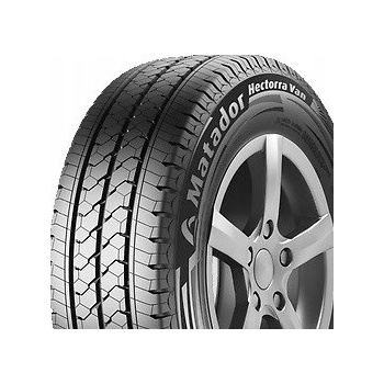 Matador Hectorra Van 215/70 R15 109/107S