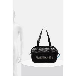 Patrizia Pepe чанта дамска (2B0125.A778)