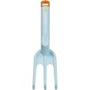 Fiskars 137125