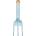 Fiskars 137125