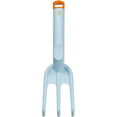 Fiskars 137125