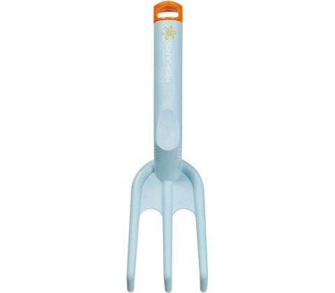 Fiskars 137125