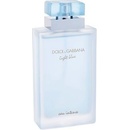 Dolce & Gabbana Light Blue Eau Intense parfémovaná voda dámská 100 ml