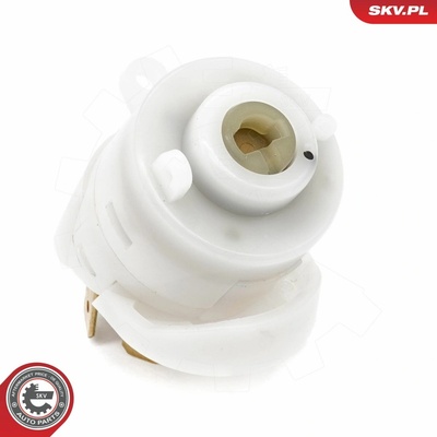 Spínač zapalování / startéru ESEN SKV 65SKV016