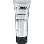 Filorga Мултифункционален крем за лице и тяло filorga universal cream (3401360226906) Лосион за тяло