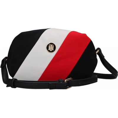 Tommy Hilfiger Amalia