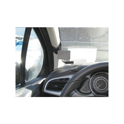 Brodit ProClip montážní konzole pro Citroen C3 10-16, vlevo na sloupek 804455