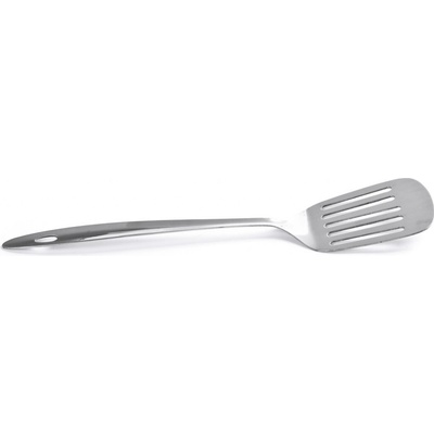 SSW - Obracečka 32x8cm STEEL nerezová