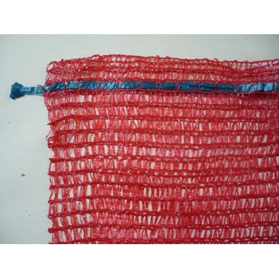 Juta Rašlový pytel na obsah 25 kg 51/78 cm