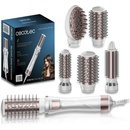 Cecotec 3446 CeramicCare
