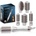 Cecotec 3446 CeramicCare