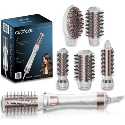 Cecotec 3446 CeramicCare