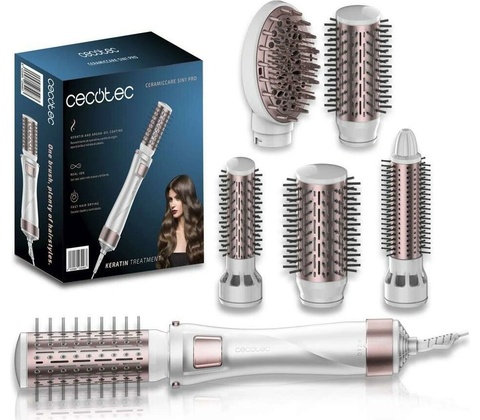 Cecotec 3446 CeramicCare