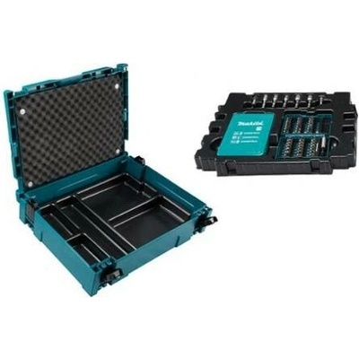 Makita B-53908