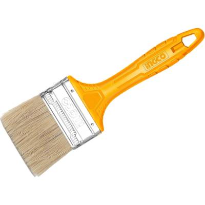 INGCO Štetec 2,5"