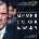 OST - Never Look Away CD