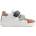 WHEAT Детски маратонки Wheat Kid's Sneaker Velo Sneakers - Cognac - размер 30 (EU) (702-4057-0117)