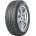 Nokian Wetproof 1 XL 205/55 R17 95V