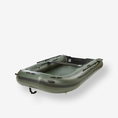Caperlan Ventus 320