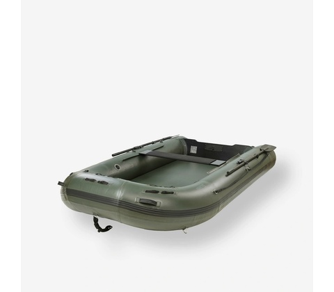 Caperlan Ventus 320
