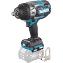 Image 1 of Makita TW001GZ