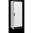 Tefcold SDU1375-I