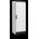 Tefcold SDU1375-I