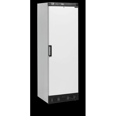 Tefcold SDU1375-I