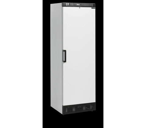 Tefcold SDU1375-I