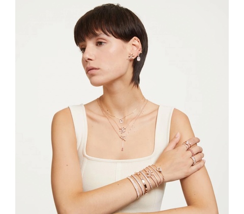Swarovski 5657661