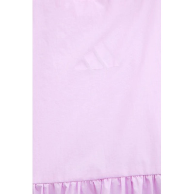 Adidas Рокля adidas City Escape (JC5822)