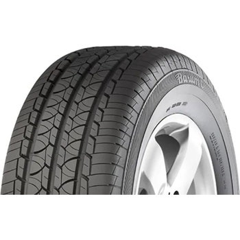 Image 1 of Barum Vanis 2 225/55 R17C 109/107T