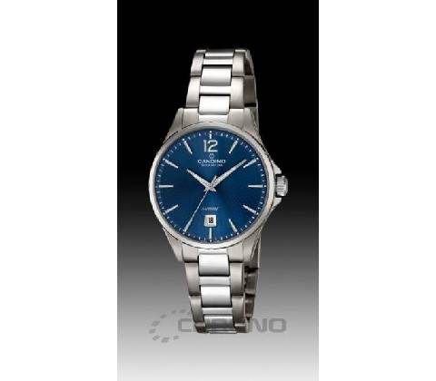 Candino C4608/2
