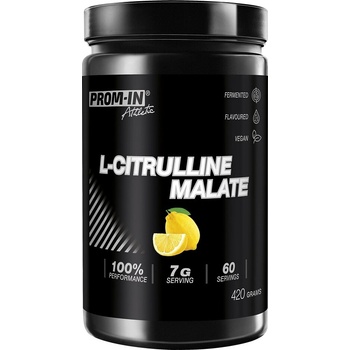 Prom-in Citrulline Malate 420 g