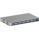 NETGEAR GS748T-600EUS