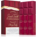 Sabrina Carpenter Sweet Tooth - Cherry Baby EDP 30 ml