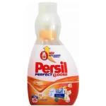 Persil Гел за пране Persil 26PD Perfect Dose Жасмин и лимон 858 мл