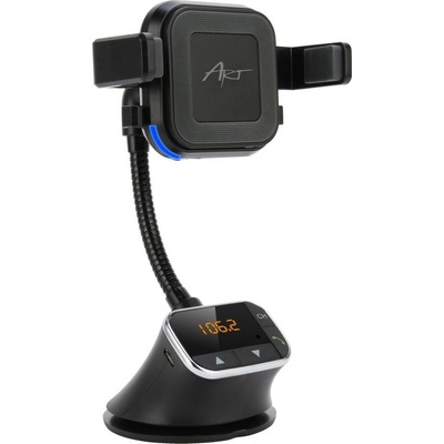 ART FM-09BT
