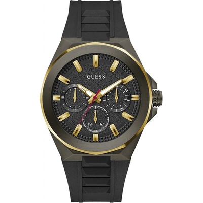 Guess GW0799G1
