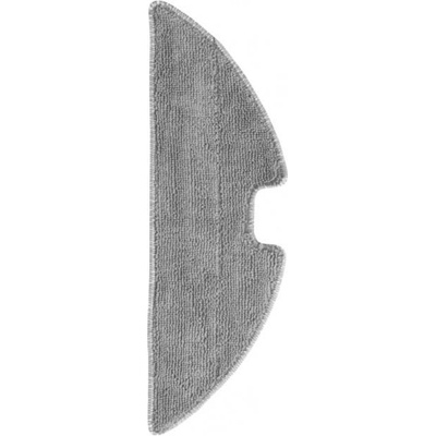 Concept 42393087 mopovací textilie