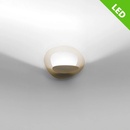 Artemide 1248020A