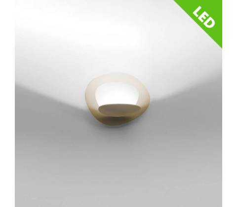 Artemide 1248020A