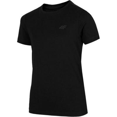 4F HJZ22-JTSM001 deep black