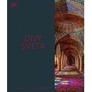 Divy sveta